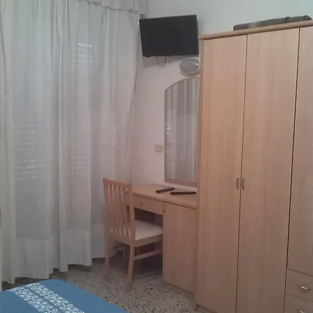 Hotel K2 3*