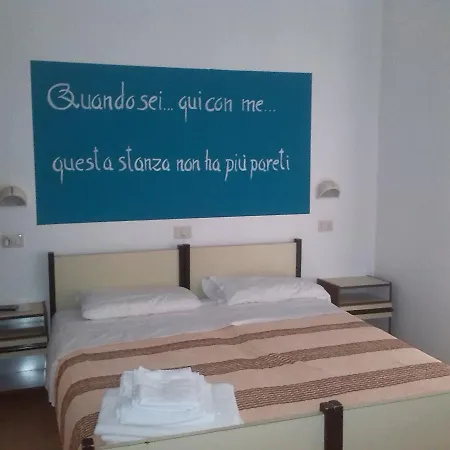 K2 3* Cattolica