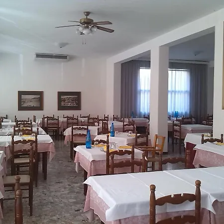 Hotel K2