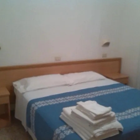 K2 Hotel
