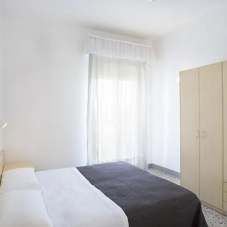 Hotel K2 Cattolica