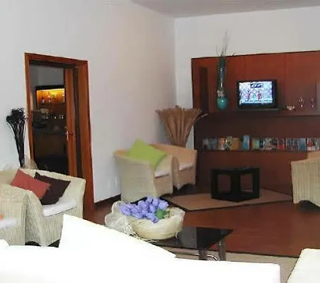K2 Hotel
